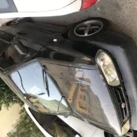 پراید مدل ۸۲ الی ۹۳ کرایه از ۶میلیون الی ۱۱میلیون|خودرو اجاره‌ای|تهران, تهرانسر شرقی|دیوار