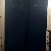 فروش اسپیکر