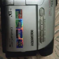 دوربین عکساسی وفیلم برداری سامسونگ|دوربین عکاسی و فیلمبرداری|رشت, سلیمانداراب|دیوار