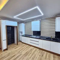 50متر تاپ لوکیشن /سندی/وامدار/کم واحد/اندیشه فاز|فروش آپارتمان|اندیشه, اندیشه فاز ۳|دیوار