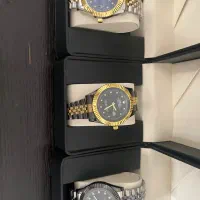 ساعت مچی مردانه|ساعت|اراک, |دیوار