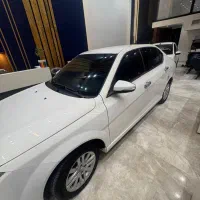 دنا پلاس ۱۴۰۳ نو نو|خودرو سواری و وانت|ری, حمزه‌آباد|دیوار