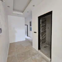 تکواحدی (۲۳۵ متر + ۲ پارکینگسندی)همایونویلا|فروش آپارتمان|محمدشهر, همایون ویلا|دیوار