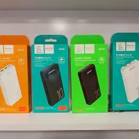 هندزفری و پاوربانک و ایرپاد|لوازم جانبی موبایل و تبلت|اهر, |دیوار