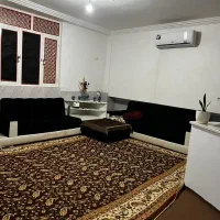 واحد یک خواب سند تجاری ۷۰متری