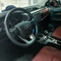 خودروهای منطقه آزاد|خودرو سواری و وانت|ارومیه, |دیوار