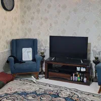 واحد-مسکونی-شهرک-فرهنگیان