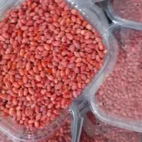 زرشک تازه شاخه و پاک شده|خوردنی و آشامیدنی|تهران, امام حسین|دیوار