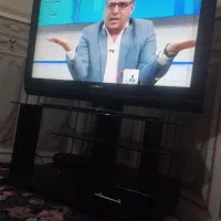 تلویزیون 60بامیز مارک دوو خارجی بهترین نو