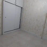 41متر اجاره. قصرالدشت بسیار تمیز