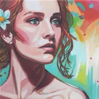 آموزش فتوشاپ