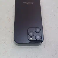 مینی آیفون فانتزی|موبایل|قم, بنیاد|دیوار