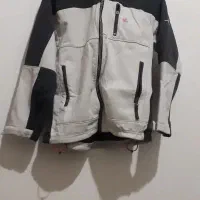 زنانه و پچگانه|کفش و لباس بچه|تایباد, |دیوار