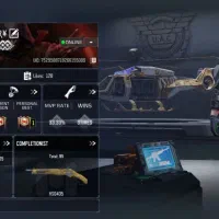 اچ اس لجند|کنسول، بازی ویدئویی و آنلاین|دهدشت, |دیوار