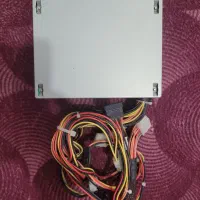 پاور گرین ۳۳۰ وات کامپیوتر دوربین|قطعات و لوازم جانبی رایانه|بندر گناوه, |دیوار