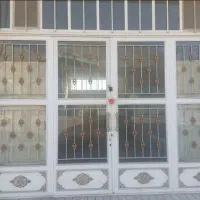 فروش مغاز ۷۰ متری بر شهرکت صنعتی کمرد خ صنعت