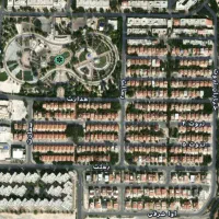 رهن و اجاره ویلایی F2