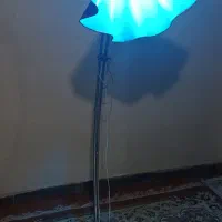 چراغ خواب|چراغ خواب و آباژور|اراک, |دیوار