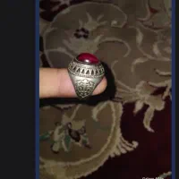 تسبیح|بدلیجات|مشهد, کشف|دیوار