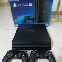 PS4 PORO 1TER کپی خور دودسته فول گیمFC26