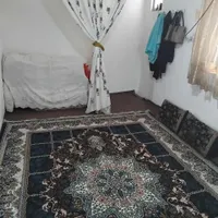 خونه اجاره ای در بست دوطبقه دو سرویس|اجارهٔ خانه و ویلا|تهران, شهرک فردوس|دیوار