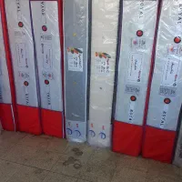 تشک رویال|تشک تختخواب|ملایر, |دیوار