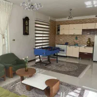 اجاره باغ ویلا امن دنج آرام تمیز منطقه عالی|اجارهٔ کوتاه‌مدت ویلا و باغ|هشتگرد, هشتگرد قدیم|دیوار