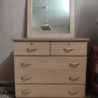 دراور و اینه