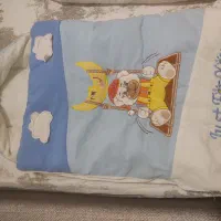 قنداق فرنگی