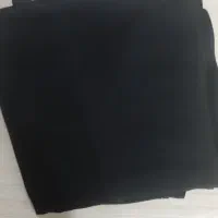 چادر دانشجویی ندا کره ،نو