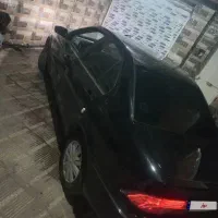 سورن پلاسxu7p