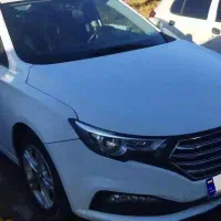 بسترن b30اتومات مدل۹۷|خودرو سواری و وانت|اصفهان, شهرک کاوه|دیوار