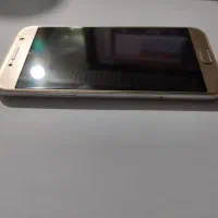 سامسونگA5 2017|موبایل|ساوه, |دیوار