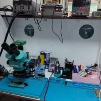 باز کردن گوشی بدون حذف اطلاعات