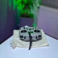 fpv اف پی وی|دوربین عکاسی و فیلمبرداری|اصفهان, احمدآباد|دیوار