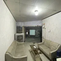 اجاره مغازه فردوسی|اجارهٔ مغازه و غرفه|ساوه, |دیوار