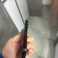 ایفون ۱۶پرو|موبایل|شیراز, زند|دیوار