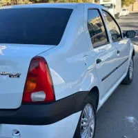 ال نود مدل ۱۳۹۵  e2 پارس خودرو|خودرو سواری و وانت|مشهد, انقلاب|دیوار