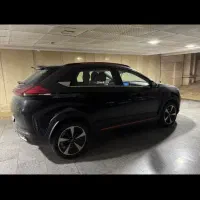 x33 cross اتومات ۱۴۰۳|خودرو سواری و وانت|کرج, جهانشهر|دیوار