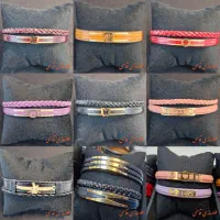 فروش طلا پلاک اسم با فاکتور|جواهرات|برازجان, |دیوار