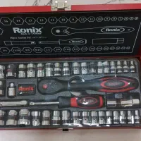 ابزار الات|ابزارآلات|زنجان, |دیوار