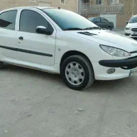 sd v8 مدل ۹۵ (معاوضه و اقساطی هم امکان پذیر)|خودرو سواری و وانت|اصفهان, شاهد|دیوار
