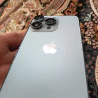 آیفون x با ارپاد