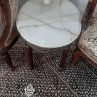 مبلمان چوب|مبلمان خانگی و میز عسلی|سنندج, |دیوار