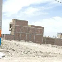 فروش زمین تجاری دونبش امینیفرد