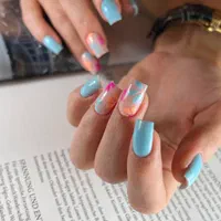 ناخنکار فوق حرفه ای|استخدام درمانی، زیبایی، بهداشتی|تهران, فدک|دیوار