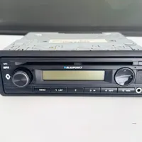 پخش ضبط ساندرو و ال ۹۰|قطعات یدکی و لوازم جانبی|تهران, سازمان برنامه|دیوار