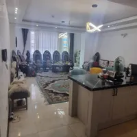 اجاره آپارتمان ۱۲۰ متری ۲ خوابه صفاییه اماتیس