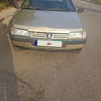 405مدل۸۳فروشی