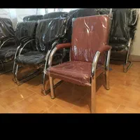 صندلی و مبل انتظار